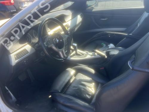 AC compressor BMW 3 Coupe (E92) 330 xd | BP29895979M34  - Image 10