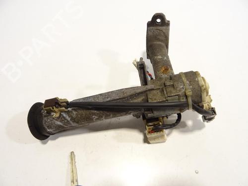Ignition barrel TOYOTA RAV 4 I (_A1_) 2.0 4WD (SXA10, SXA11) | BP28116980M48 