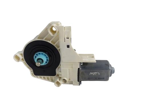 Right front window motor AUDI A1 (8X1, 8XK) 1.6 TDI | BP38976320E20 - Image 5