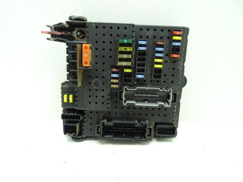 Electronic module VOLVO V70 II (285) | BP33315470M83 - Image 2