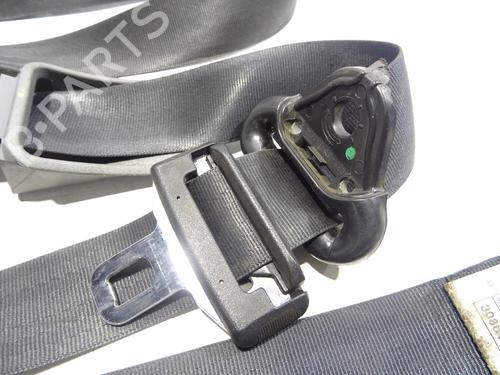 Used Front left seatbelt Front left seatbelt CHRYSLER VOYAGER IV (RG, RS) 2.8 CRD (150 hp) 29340824 29340824