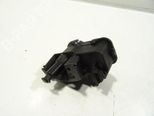 fuel-door-actuator-audi-a4-allroad-b8-8kh-2009-2010-2011-2012-2013-2014-2015-2016-2017-32142022 main image