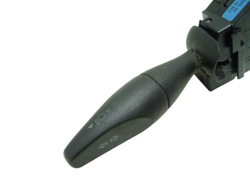 Switch FORD FUSION (JU_) 1.4 TDCi | BP36401549I30 - Image 3