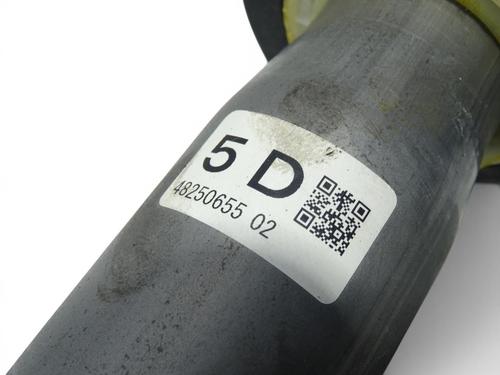 Steering column SUBARU XV (_GP_) 2.0 D AWD (GPD) | BP36401465M21 - Image 3
