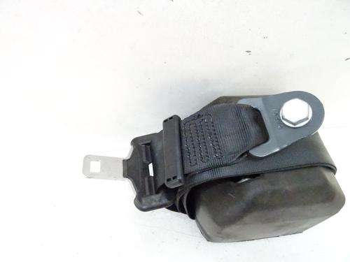 Cinto de segurança traseiro esquerdo Cinto de segurança traseiro esquerdo PEUGEOT 308 I (4A_, 4C_) 1.4 16V (95 hp) 20054441 20054441