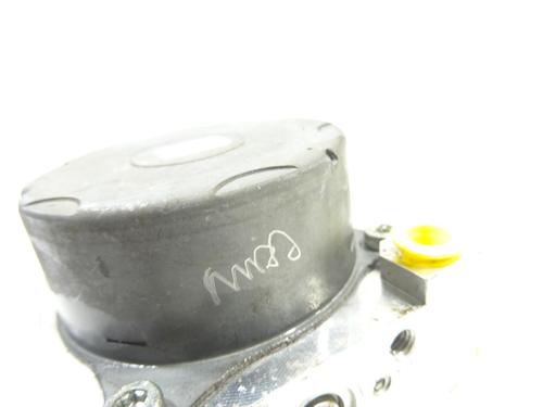 ABS pump CITROËN C3 Picasso (SH_)  | BP25031025M43  - Image 6