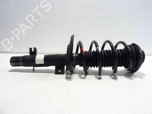 Right front shock absorber CITROËN DS3 Convertible 1.2 VTi 82 | BP31595422M17  - Image 5