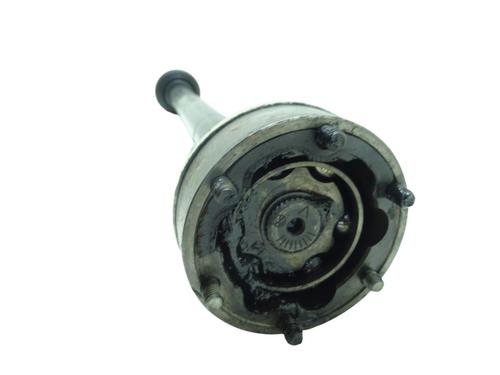 Right front driveshaft VW GOLF VI (5K1)  | BP37865000M39  - Image 6