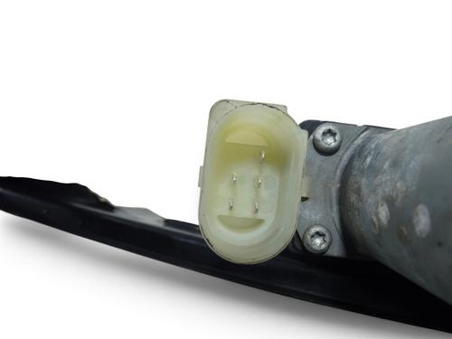 rear-right-window-mechanism-bmw-3-f30-f80-2011-2012-2013-2014-2015-2016-2017-2018-40124401 main image