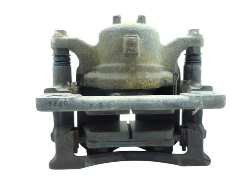Used Left front brake caliper Left front brake caliper 37445686 37445686