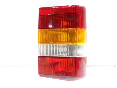 Used Right taillight CITROËN C15 Box Body/MPV (VD_) 1.8 D (60 hp) 30388843