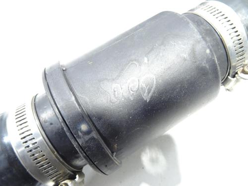 Pipe FORD TRANSIT V363 Van (FCD, FDD)  | BP29434495M125 
