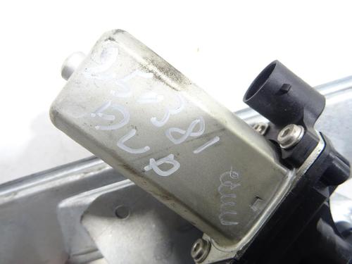 front-right-window-mechanism-dacia-duster-hs_-2010-2011-2012-2013-2014-2015-2016-2017-2018-29281890 main image