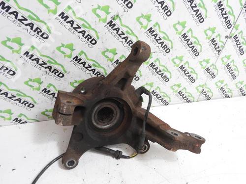 Other DACIA LODGY (JS_) 1.5 dCi | BP20072357O1 