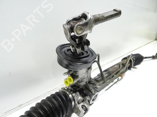 Styregear/Snekke VW POLO III (6N1) 60 1.4 | BP29838747M22