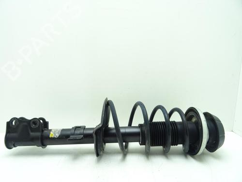 Right front shock absorber OPEL AGILA B (H08) 1.0 (F68) | BP33115841M17 - Image 3