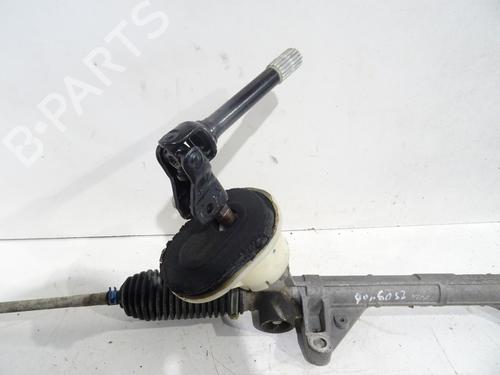 steering-rack-renault-modus-grand-modus-fjp0_-2004-31976563 main image