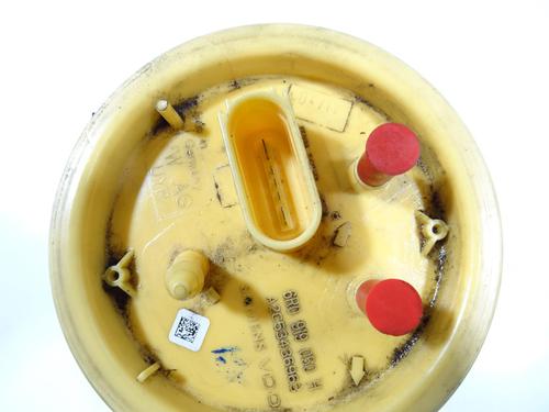 Fuel pump SKODA FABIA II (542) 1.6 TDI | BP20061885M76 