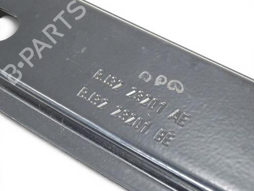 front-left-window-mechanism-land-rover-range-rover-evoque-l538-2011-2012-2013-2014-2015-2016-2017-2018-2019-40124199 main image