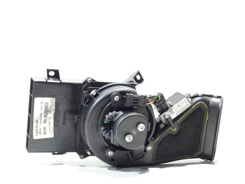 Used Heater blower motor Heater blower motor LAND ROVER RANGE ROVER III (L322) 4.4 D 4x4 (313 hp) 28334980 28334980