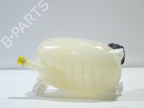 Expansion tank RENAULT CAPTUR II (HF_) E-TECH 145 (HFMU) | BP22596439C120 