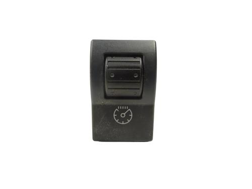 Switch MAZDA 3 (BK) 2.0 (BKEP) | BP38312729I30 - Image 3