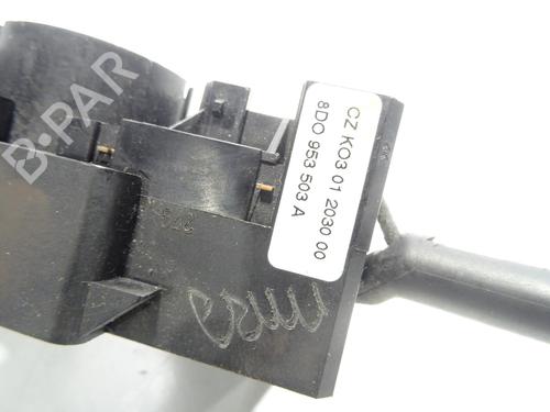 Steering column stalk AUDI A4 B5 (8D2) 1.9 TDI | BP23787553I23 - Image 3