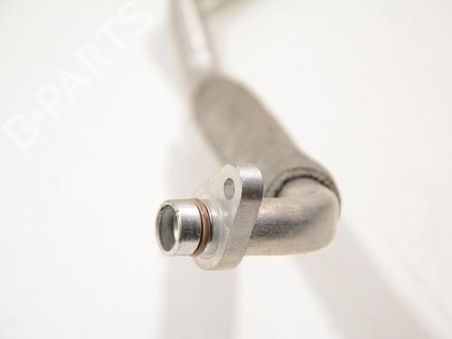 AC pipe RENAULT MEGANE IV Hatchback (B9A/M/N_) 1.5 dCi 110 (B9A3) | BP32783168M126 - Image 3