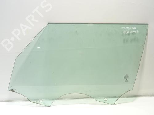 front-left-door-window-mini-mini-f55-2013-33850594 main image