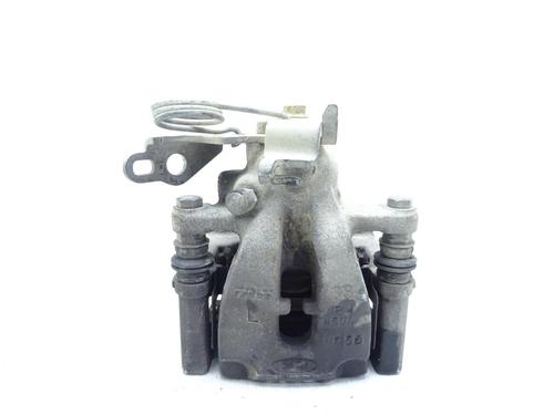Bremssattel links hinten für FORD KUGA I 2.0 TDCi 4x4 (163 hp) 31758263