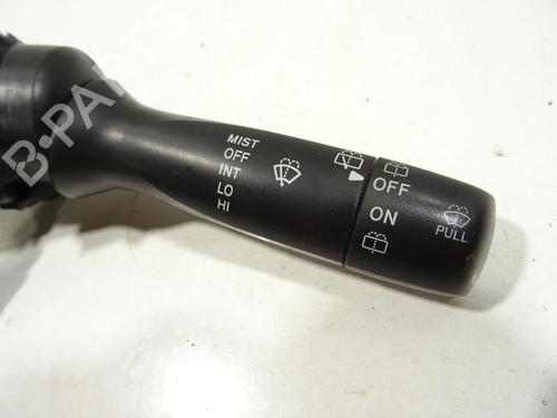 Steering column stalk CITROËN C1 (PM_, PN_) 1.4 HDi | BP26665183I23 - Image 4