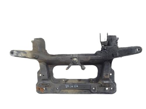 Used Subframe PEUGEOT 306 Break (7E, N3, N5) 2.0 HDI 90 (90 hp) 31583969