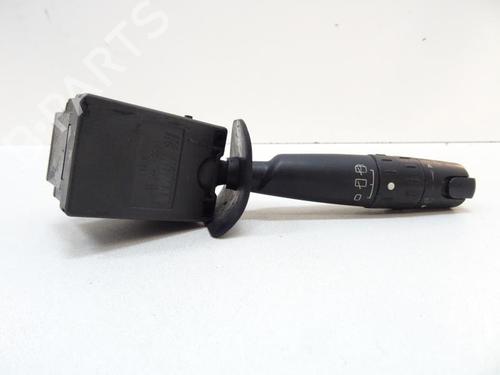 Used Steering column stalk CITROËN XANTIA (X1_, X2_) 1.9 Turbo D (90 hp) 20176654