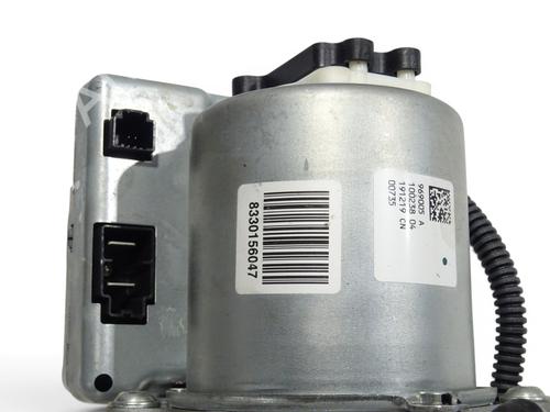 Steering column RENAULT ZOE (BFM_)  | BP36901075M21  - Image 9