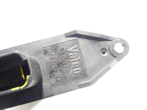 Heater resistor DACIA DUSTER (HS_) 1.5 dCi 4x4 (HSMC, HSMD) | BP29277672M108  - Image 5