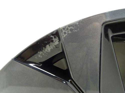 Rim RENAULT ARKANA I (LCM_, LDN_) 1.6 E-TECH 145 (LDMU) | BP27610556C45