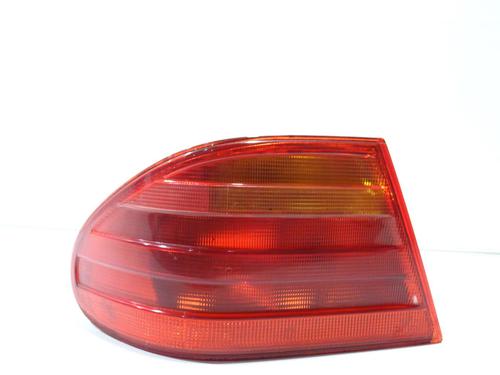 left-taillight-mercedes-benz-e-class-w210-1995-1996-1997-1998-1999-2000-2001-2002-2003-24345502 main image