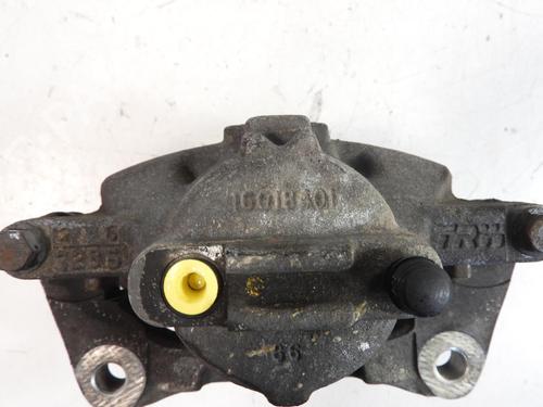 Used Left front brake caliper Left front brake caliper JEEP CHEROKEE (KK) 2.8 CRD 4x4 (177 hp) 20177061 20177061