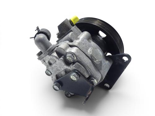 Bomba direccion Bomba direccion LAND ROVER RANGE ROVER SPORT I (L320) 3.0 D 4x4 (245 hp) 37185118 37185118