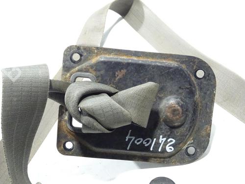 Front left belt tensioner SUZUKI SJ410 1.0 (SJ410) | BP29640950C87 