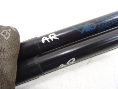 tailgate-lift-support-ds-ds-5-kf_-2015-2016-2017-2018-30106647 main image