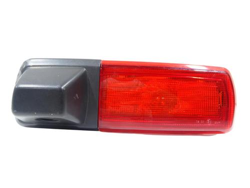 Used Third brake light Third brake light RENAULT TRAFIC III Van (FG_) 1.6 dCi 125 (FGMH) (125 hp) 34571956 34571956