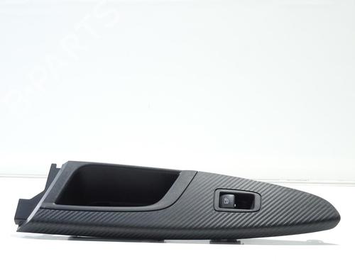Left rear window switch MITSUBISHI ECLIPSE CROSS (GK_, GL_) 1.5 T-Mivec 4WD | BP37724937I29 - Image 7