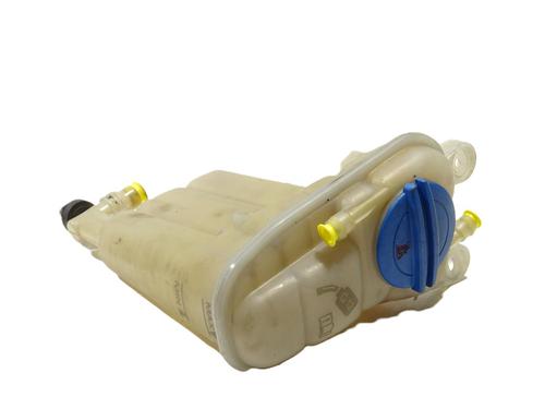 Used Expansion tank AUDI Q5 (8RB) 2.0 TDI quattro (170 hp) 30155894