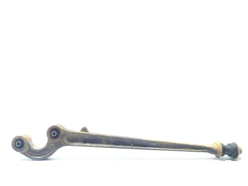 Used Other LAND ROVER DEFENDER Station Wagon (L316, L315) 2.5 Td5 4x4 (L316) (122 hp) 31359005