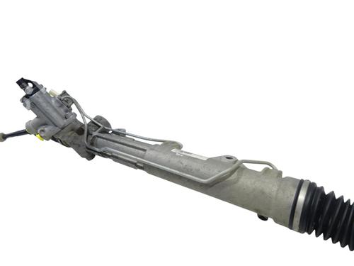 Steering rack BMW X3 (E83) | BP36247213M22 - Image 6