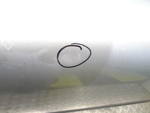 right-rear-door-volvo-xc90-i-275-2002-2003-2004-2005-2006-2007-2008-2009-2010-2011-2012-2013-2014-2015-29571402 main image