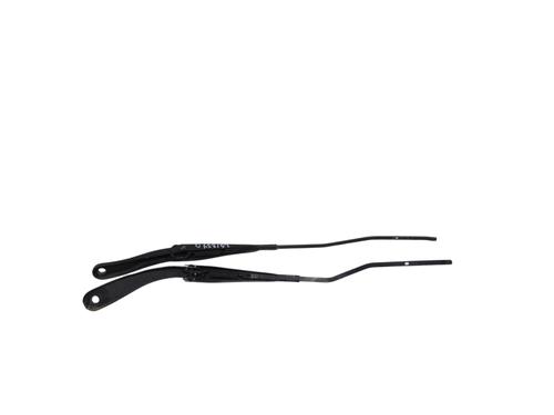 Front windshield wiper arm DACIA DUSTER (HM_) 1.0 LPG (HMMT) | BP38727090C143 - Image 4
