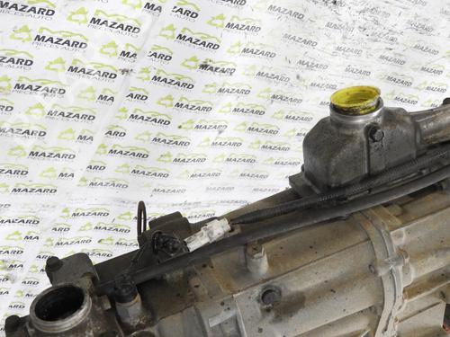 Gearbox SUZUKI VITARA (ET) HDI (SE 420HDI) | BP22178582M3