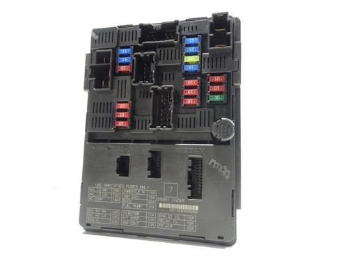 Elektronisk modul NISSAN NOTE (E12) 1.5 dCi | BP23787859M83 